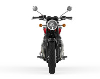 Triumph Bonneville T120