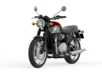 Triumph Bonneville T120