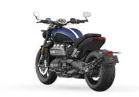 Triumph Rocket 3 Storm R