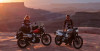 Triumph Scrambler 1200 X