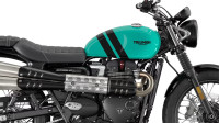 Triumph Scrambler 900