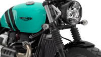 Triumph Scrambler 900