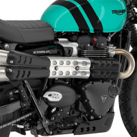 Triumph Scrambler 900