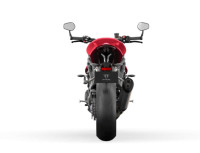 Triumph Speed Triple 1200 RS