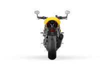 Triumph Speed Triple 1200 RS