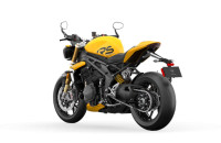 Triumph Speed Triple 1200 RS