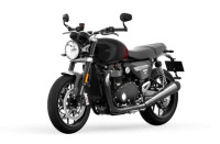 Triumph Speed Twin 1200 2024