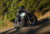 Triumph Speed Twin 900 2025