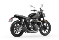 Triumph Speed Twin 900 2025