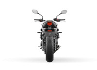 Triumph Street Triple 765 R