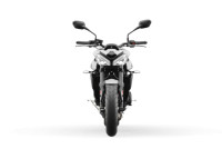 Triumph Street Triple 765 R