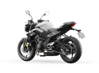 Triumph Street Triple 765 R