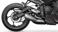 Triumph Street Triple 765 R