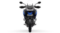 Triumph Tiger 1200 GT Pro