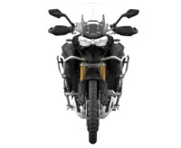 Triumph Tiger 1200 Rally Explorer