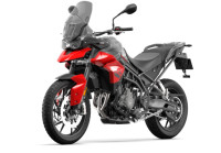 Triumph Tiger 850 Sport