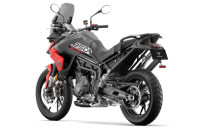 Triumph Tiger 850 Sport