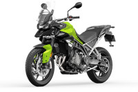 Triumph Tiger 850 Sport