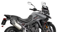 Triumph Tiger 900 GT