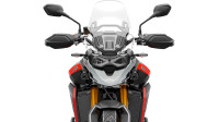 Triumph Tiger 900 Rally Pro