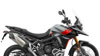 Triumph Tiger 900 Rally Pro