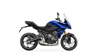 Triumph Tiger Sport 660