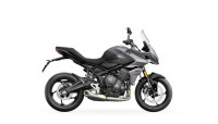 Triumph Tiger Sport 660