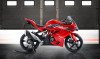 TVS Apache RR 310 2024