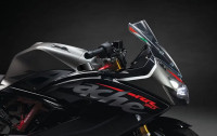 TVS Apache RR 310