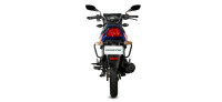 TVS Max 125 CC