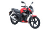 TVS Raider 125 Drum