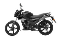 TVS Raider 125 Drum