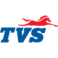 TVS