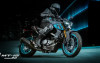 Yamaha MT-15 Ver 2.0