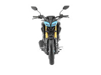 Yamaha MT-15 Ver 2.0