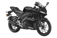 Yamaha R15S