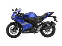 Yamaha R15S